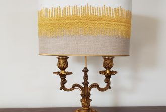 abatjouriste-prefailles-ateliersolux