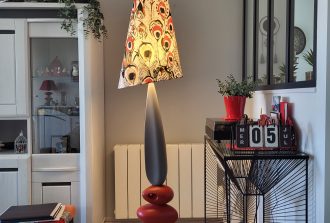 abatjouriste-prefailles-ateliersolux