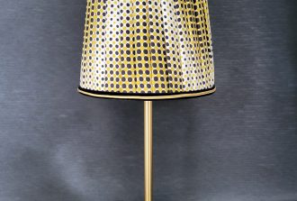 abatjouriste-prefailles-ateliersolux