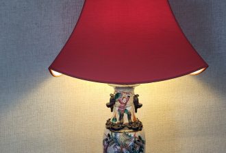 abatjouriste-prefailles-ateliersolux