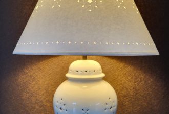 abatjouriste-prefailles-ateliersolux