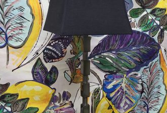 abatjouriste-prefailles-ateliersolux