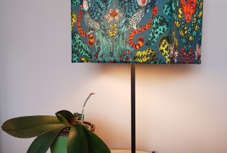 abatjouriste-prefailles-ateliersolux