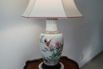 abatjouriste-prefailles-ateliersolux