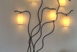 abatjouriste-prefailles-ateliersolux