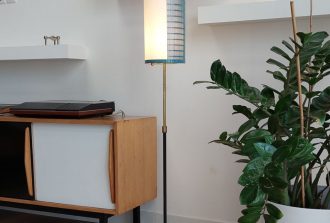 abatjouriste-prefailles-ateliersolux