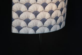 abatjouriste-prefailles-ateliersolux