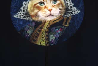 abatjouriste-prefailles-ateliersolux