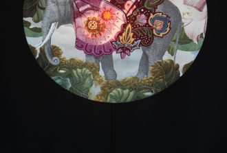 abatjouriste-prefailles-ateliersolux