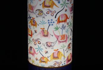 abatjouriste-prefailles-ateliersolux