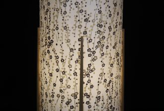 abatjouriste-prefailles-ateliersolux