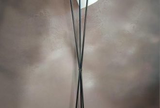 abatjouriste-prefailles-ateliersolux