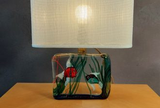 abatjouriste-prefailles-ateliersolux