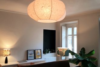 abatjouriste-prefailles-ateliersolux