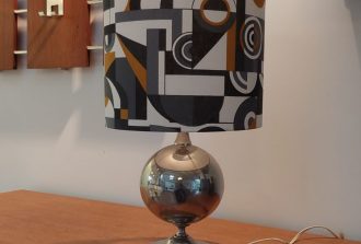 abatjouriste-prefailles-ateliersolux