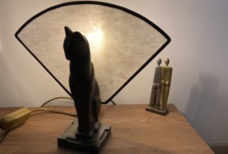 abatjouriste-prefailles-ateliersolux