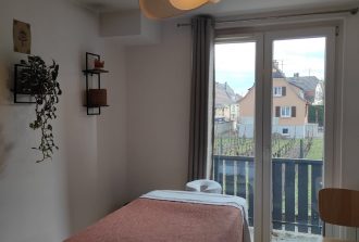 abatjouriste-prefailles-ateliersolux