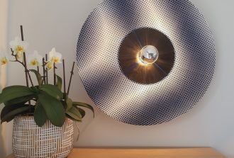 abatjouriste-prefailles-ateliersolux