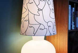 réalisation ateliersolux