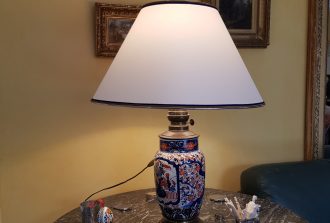 abatjouriste-prefailles-ateliersolux