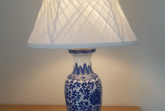 abatjouriste-prefailles-ateliersolux