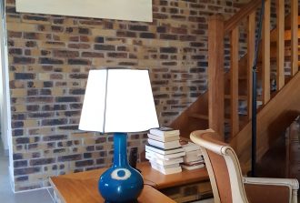 abatjouriste-prefailles-ateliersolux