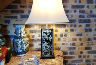 abatjouriste-prefailles-ateliersolux