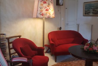 abatjouriste-prefailles-ateliersolux