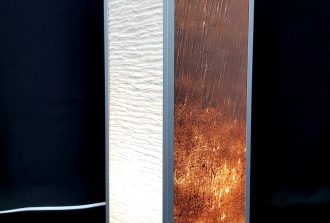 abatjouriste-prefailles-ateliersolux