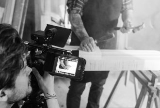 videaste-vieillevigne-horschamp