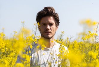 videaste-vieillevigne-horschamp