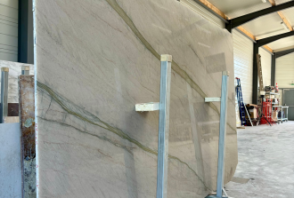 marbrier saint nazaire