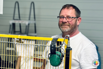 marbrier saint nazaire