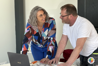 marbrier saint nazaire