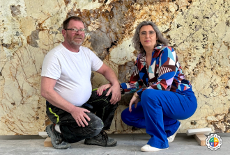 marbrier saint nazaire