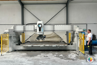 marbrier saint nazaire