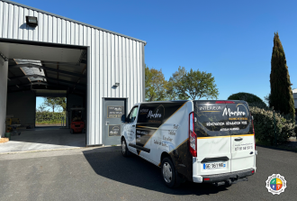 marbrier saint nazaire