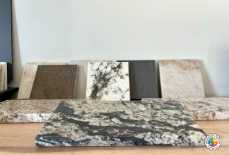 marbrier saint nazaire