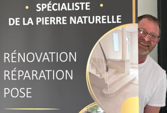 marbrier saint nazaire