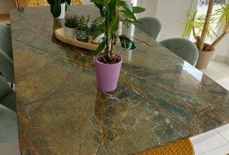 marbrier saint nazaire