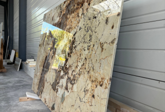 marbrier saint nazaire