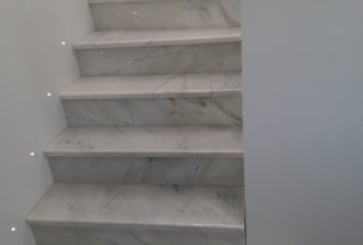 marbrier saint nazaire