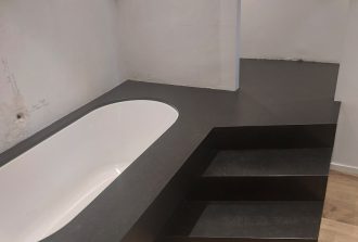 marbrier saint nazaire