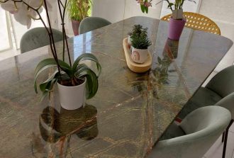 marbrier saint nazaire