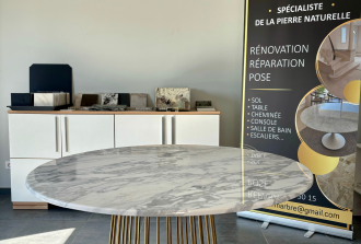 marbrier saint nazaire