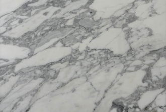 marbrier saint nazaire