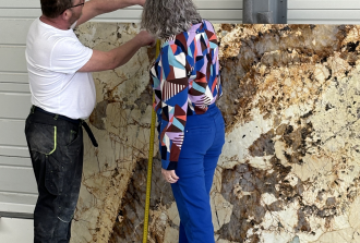 marbrier saint nazaire