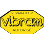 logo certification vibram artivisor