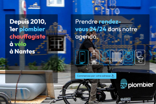 Ze Plombier Loire-Atlantique Chauffagiste Dépannage Désembouage Entretien chaudière Installateur Gaz Installation de chaudière Installation de système de chauffage Plombier Pose d'un détecteur de monoxyde de carbone Pose d'un robinet de radiateur thermostatique Pose d'un thermostat d'ambiance programmable radio Pose de radiateur Recherche de panne sur Ballon d'eau chaude Remplacement chauffe-eau Remplacement d'un thermostat de chauffe-eau Réseaux d'eau chaude/eau froide Système de chauffage Vidange et dépose de chauffe-eau