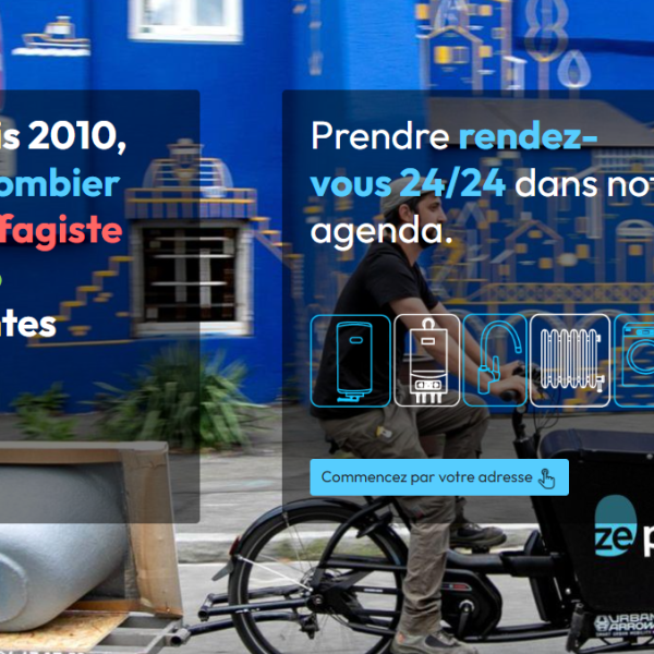 Atelier Bain Cuisine Agenceur Carreleur Concepteur de dressings et rangements Cuisiniste Plombier Poseur de cuisine